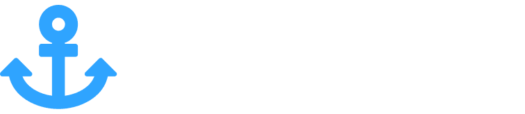Ngapal-Logo-New.png