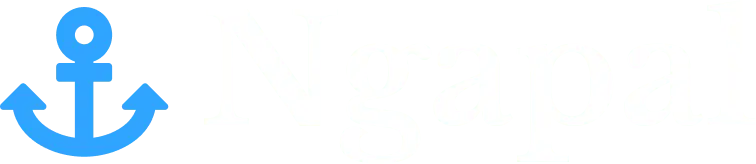 Ngapal-Logo-New.png